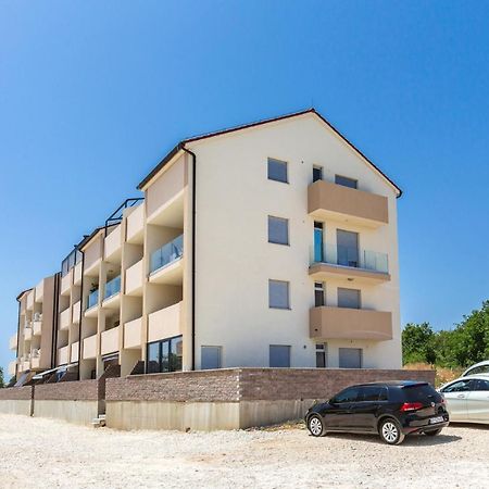 Apartment Eden Medulin Extérieur photo