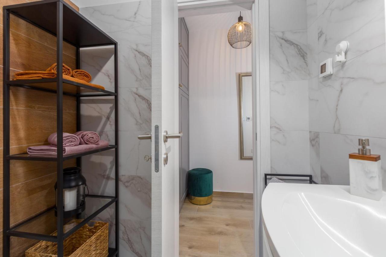 Apartment Eden Medulin Extérieur photo