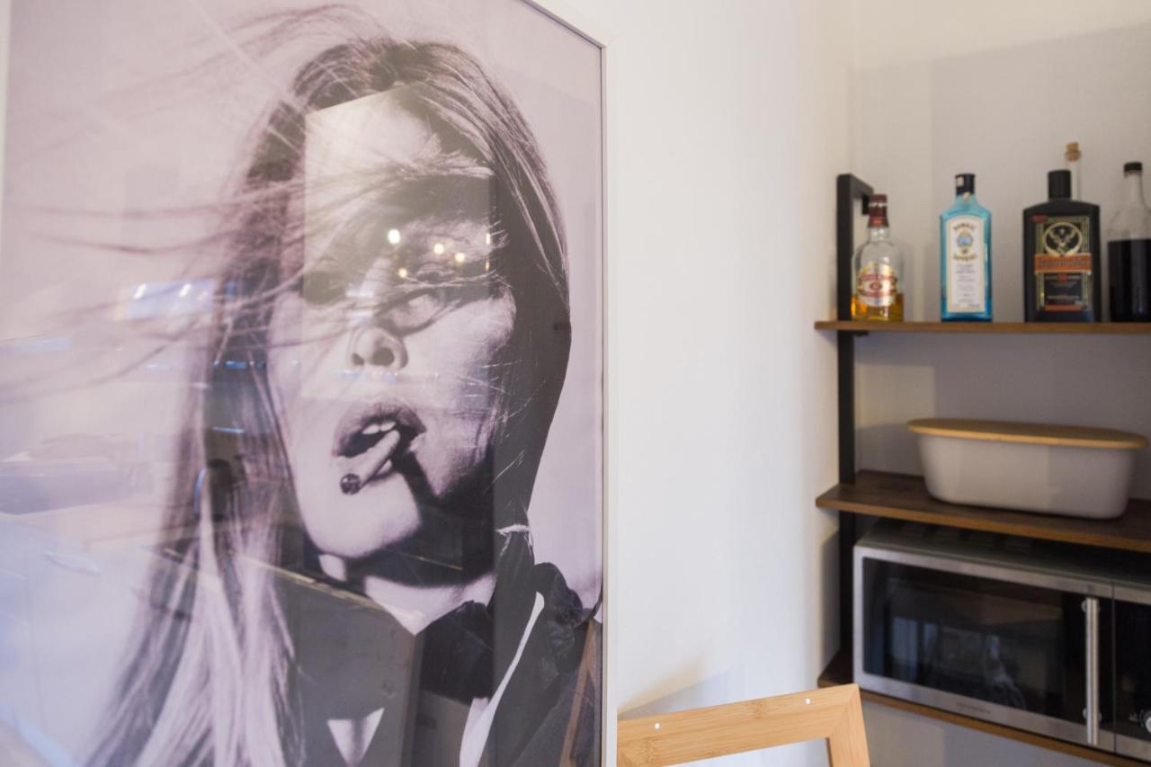 Apartment Eden Medulin Extérieur photo