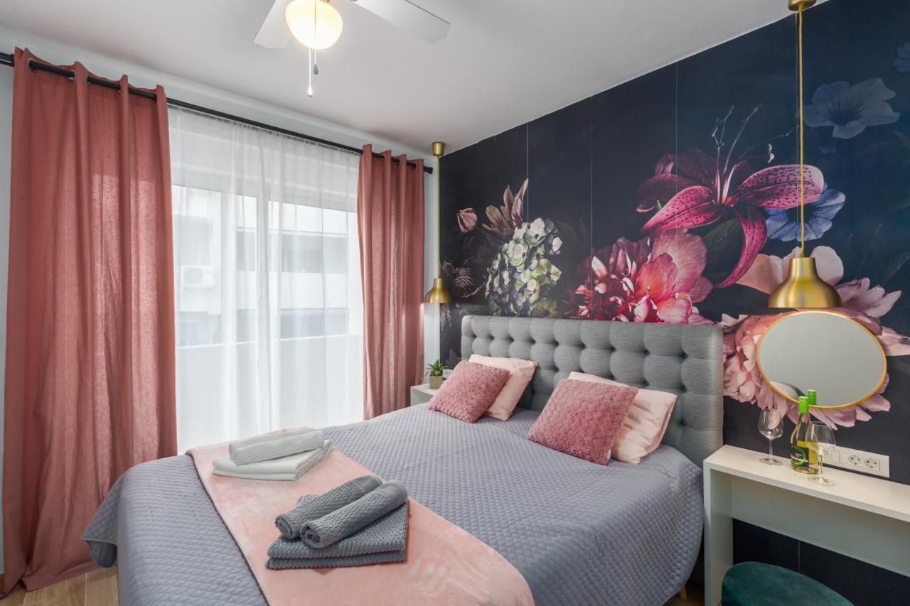 Apartment Eden Medulin Extérieur photo
